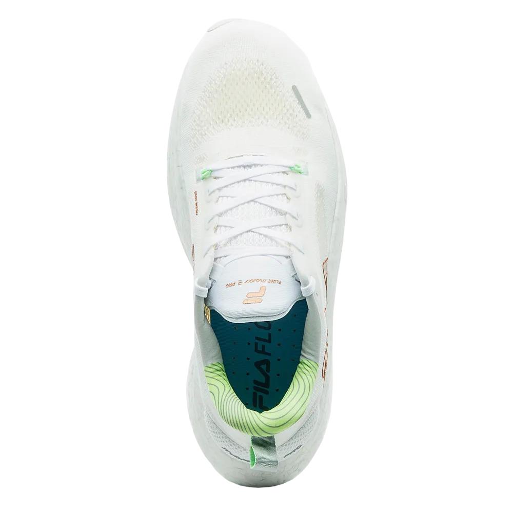 Tênis Fila Float Maxxi 2 Pro | Feminino
